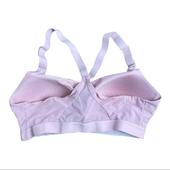 Lightweight by Victoria’s Secret Sports Bra 34C - Picture 3 of 14